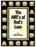 The ABC's of God's Love